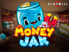 Casino classic slots50